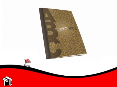 Cuaderno Rivadavia Abc Composition Book X 48 Hojas Rayadas